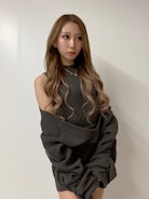 2024.12.13 UP｜ジェイダ（GYDA）、hinano、24866525｜RUNWAY channel