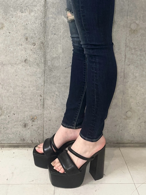ジェイダ 5点セット 2025.05.16 UP｜ジェイダ（GYDA）、hinano、25345773｜RUNWAY