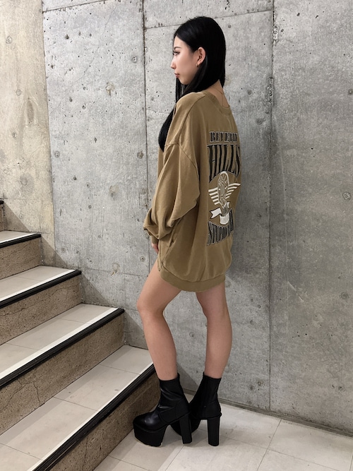 2025.08.20 UP｜ジェイダ（GYDA）、hinano、25680779｜RUNWAY channel