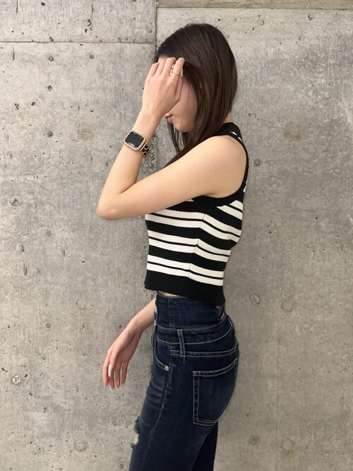 gydaまとめ売り まとめ売り GYDA 7点 【単品可能←⁠(⁠>⁠▽⁠<⁠)⁠ノ】 - メルカリ