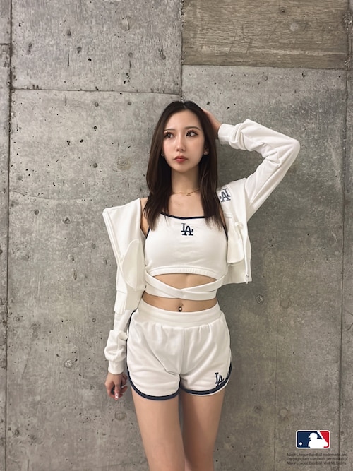 2025.05.08 UP｜ジェイダ（GYDA）、hinano、25331188｜RUNWAY channel