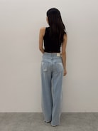 GYDA オリジナル　ブランケット　ブラック プラダ PRADA ローファー オックスフォード トライアングルロゴ