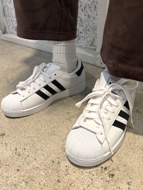 adidas Originals コーチジャケット、FB TP VELOUR / ファイヤーバード
