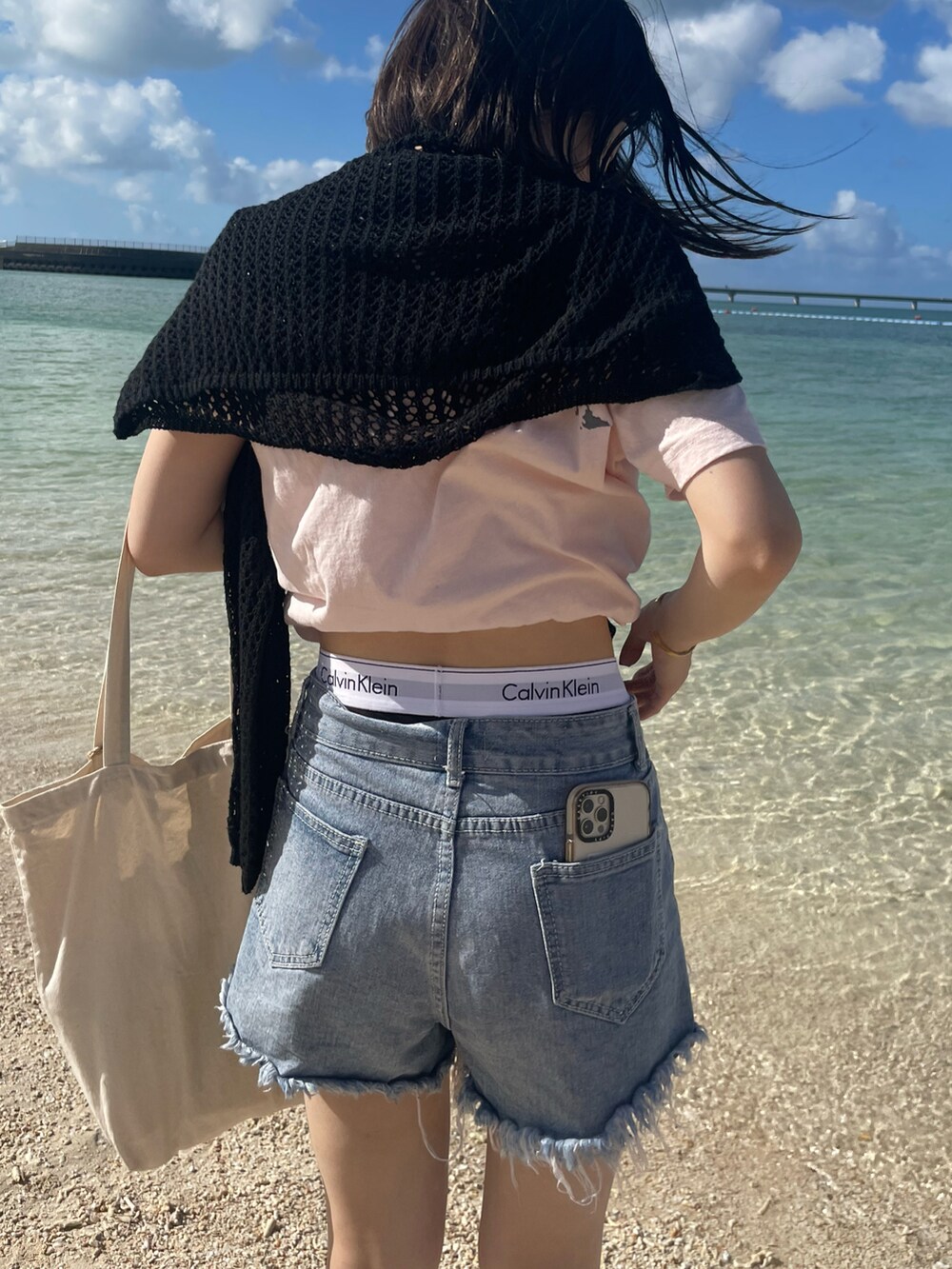レイバン公式ストア】 Ray-Ban® RB3750 サングラス | ガンメタル