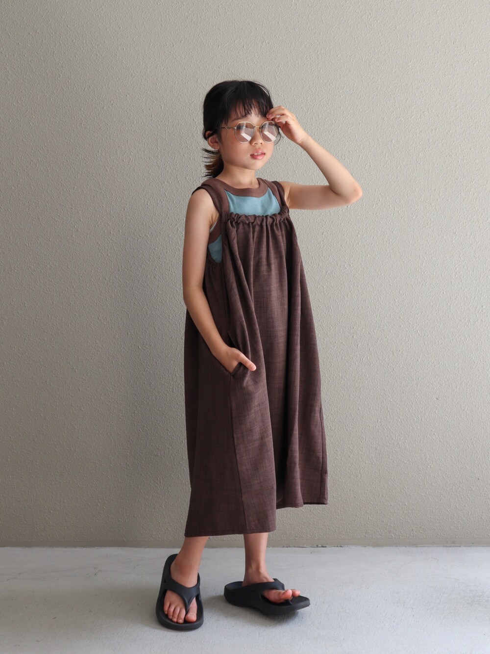 アユーシ AAYUSHI 今期完売✰Wave race Dress アユーシ AAYUSHI 今期完売✰Wave race Dress レディース