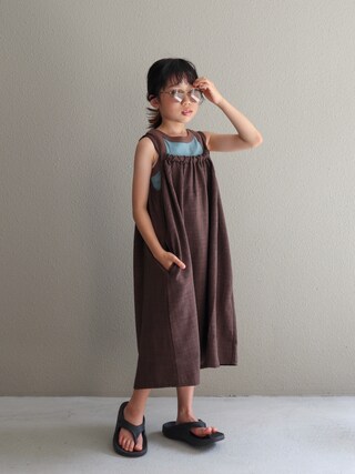 アユーシ AAYUSHI 今期完売✰Wave race Dress adidas のワンピお気に入り♡ #青髪 #ツインテール #idol