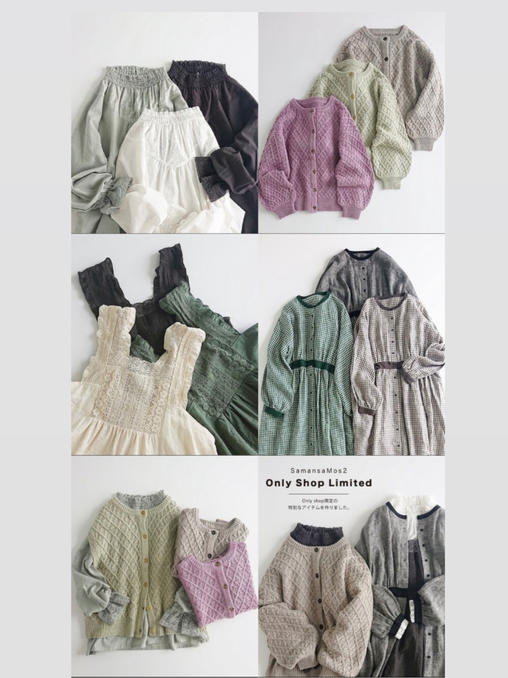 ブラック系のジャケット/アウター、ブラウン系のブーツ、その他のその他を着用したレディースの秋コーディネートの5枚目の写真