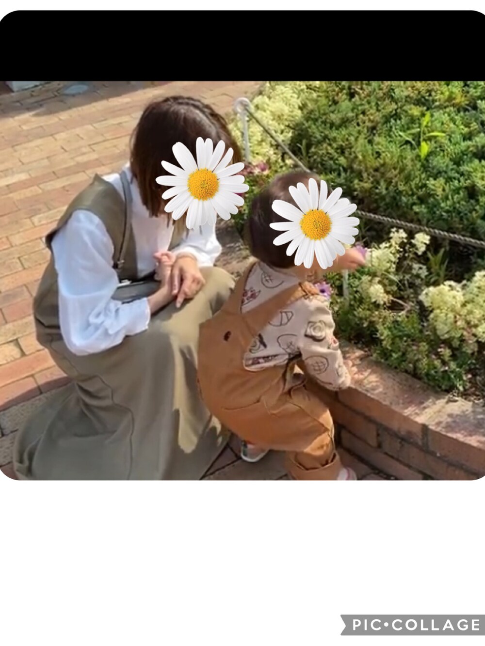 「秋服準備はじめました、おしゃれさんと繋がりたい、秋服、カジュアル、キレイめ、いいね、save、フォローお願いします🤑、初秋コーデ、ラクチンコーデ、ワンピース、x-girl_ootd、ママコーデ、プチプラコーデ、プチプラ」｜「Aunt Marie'sのVフレアラインジャンスカ / AUNT MARIE'S（ジャンパースカート、グリーン系）」を使った、toさん（レディース・164cm）の秋コーディネートの2枚目の写真