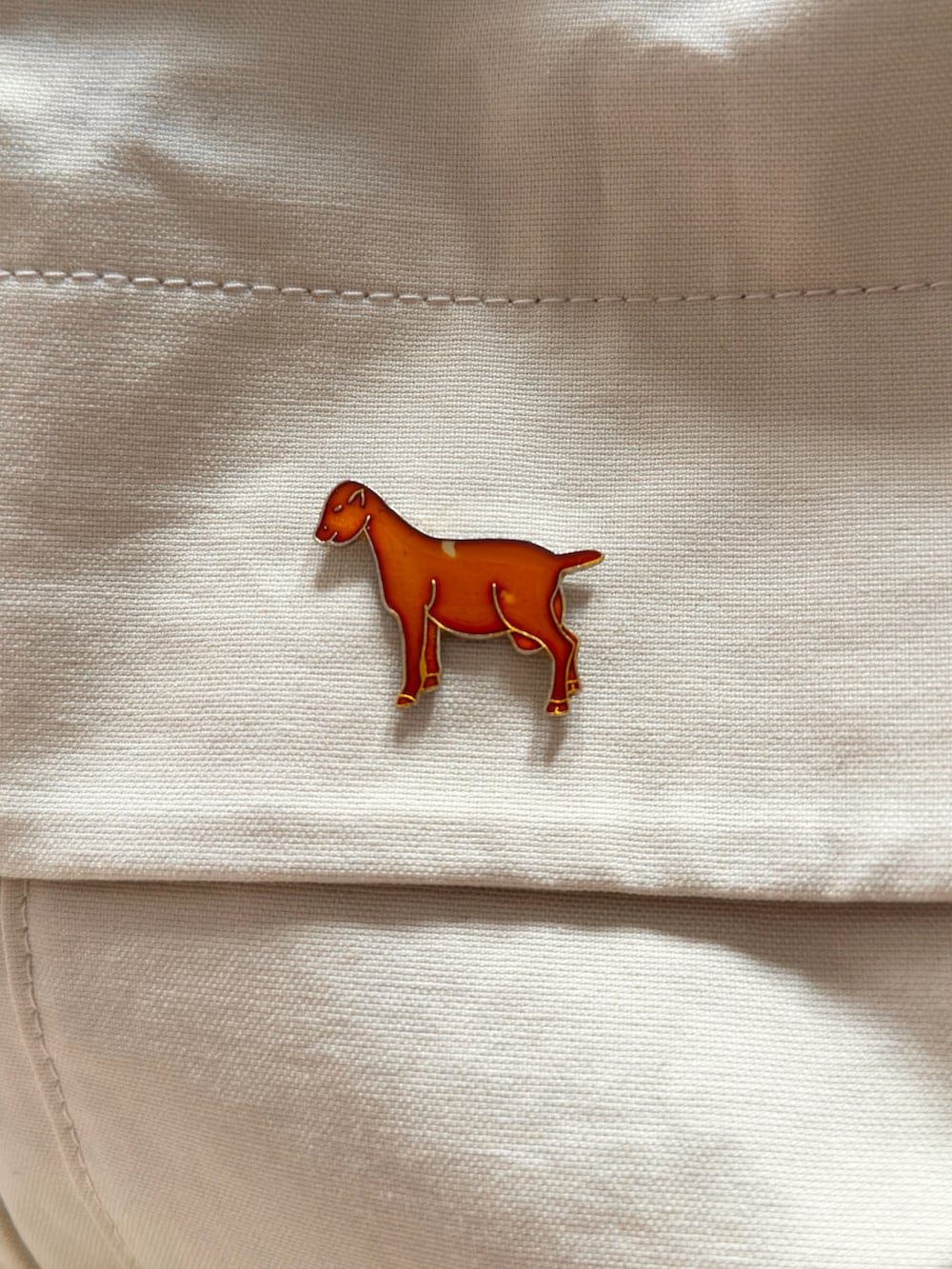 kurashinoiyashiさんの（UNIQLO）を使ったコーディネートの5枚目の写真