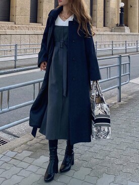 【優雅にコーデを彩る★存在感◎】CHANEL 25B パールベルト 優雅にコーデを彩る☆存在感◎】CHANEL 25B パールベルト