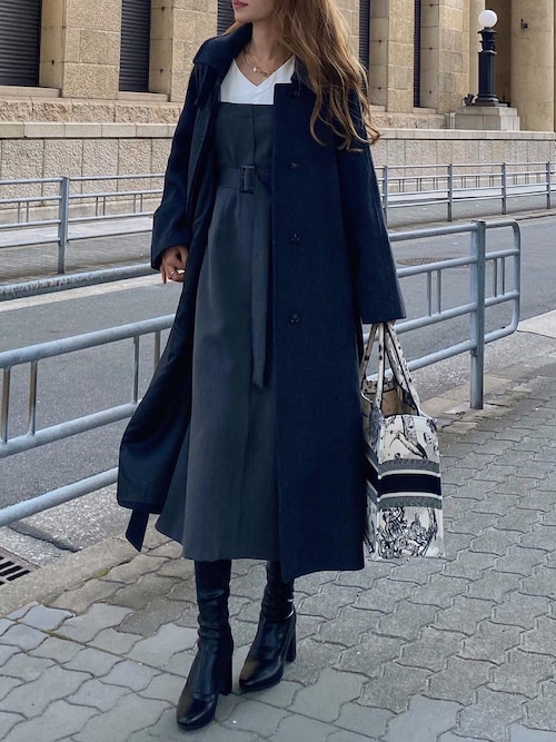 【綺麗めコーデに♪】CHANEL クラシック ミニショルダーバッグ 可愛いサイズ感♪希少【CHANEL】ミニ クラシック ハンドバッグ