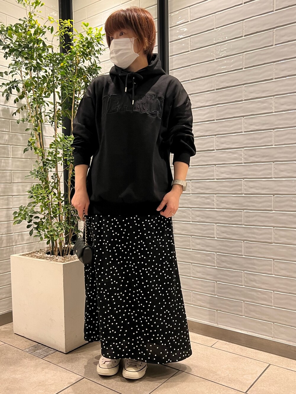 converse コンバース AS CORK-PT HI オールスター コルクPT HI