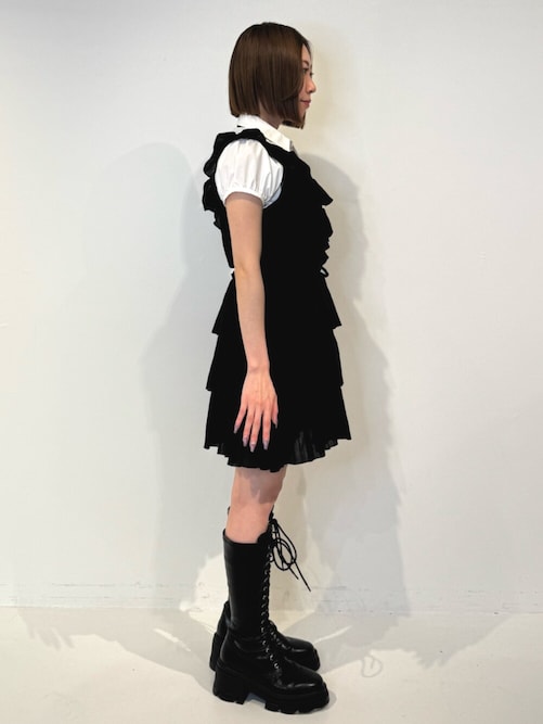 DerayHouse レディースライディングキュロット キュロット 競技用ウェア WOMEN|JODHPURS (ジョッパーズ) 乗馬用品