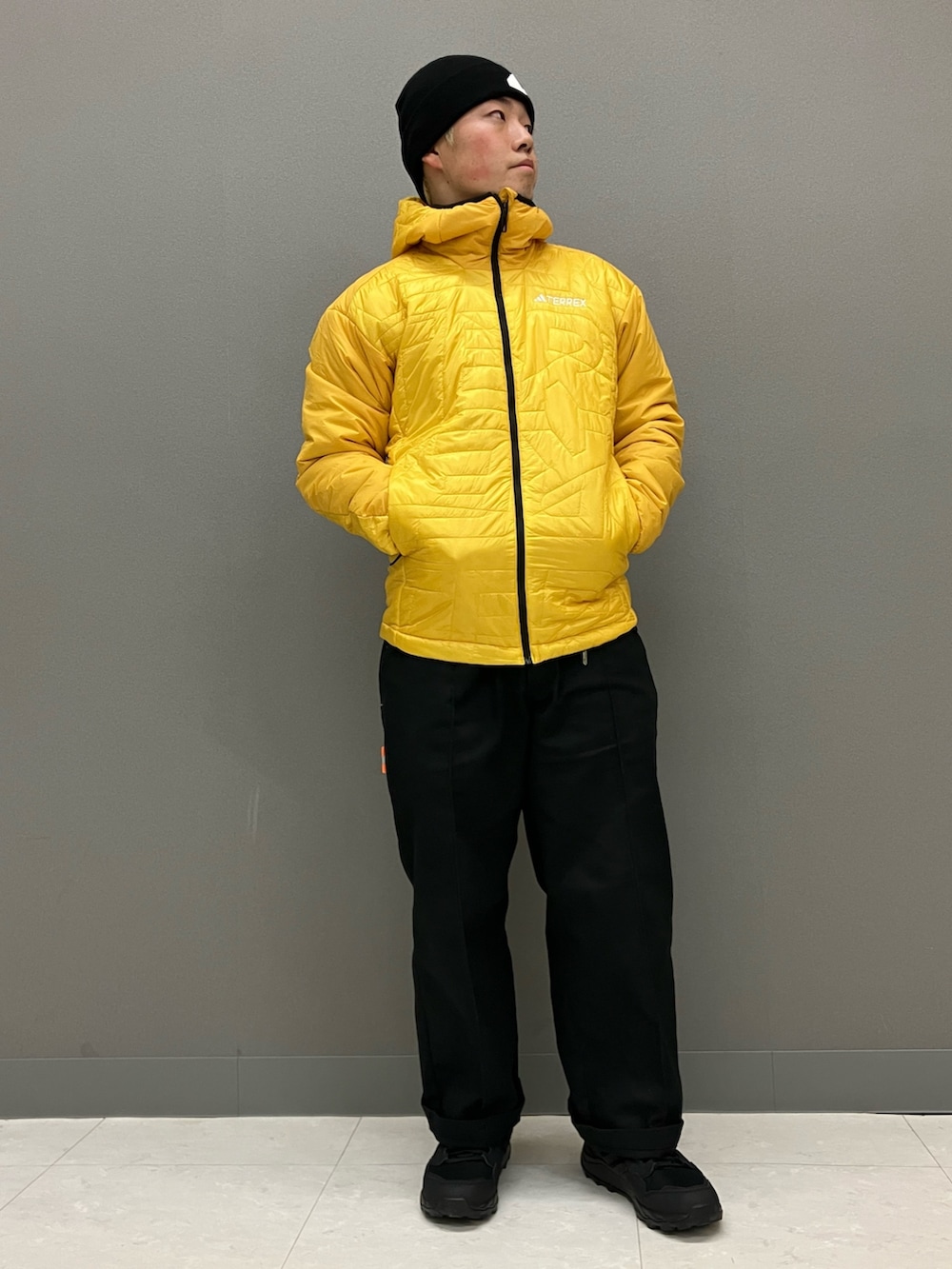 TRNdarcsport トレーニングウェア 楽天市場】ゼクシィミックス xexymix ウィンドブレーカー