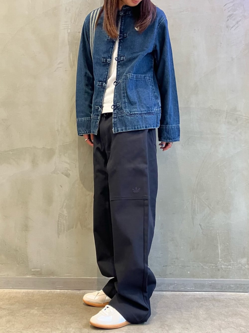 コテ Stabilizator kolana z regulowanym kątem zgięcia Variteks 858