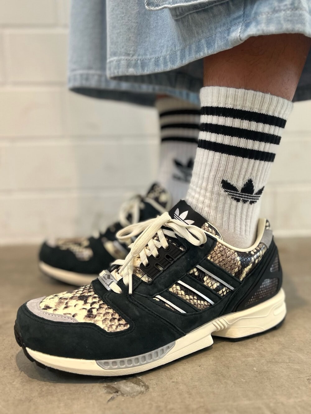 adidas アディダス　パンツ　2点 adidas Lookbook/Egc/26616389 【アディダス公式】