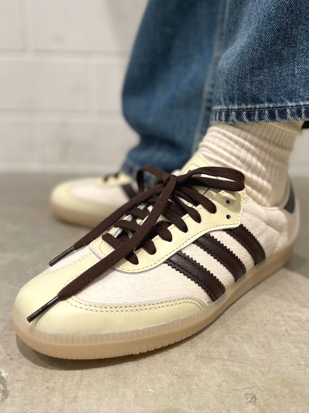 ニューカッスル・ユナイテッドFC テラスアイコン トラックトップ