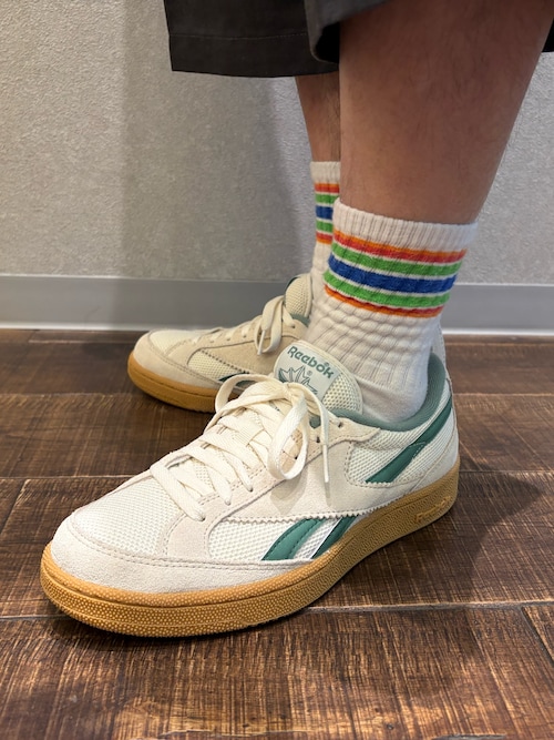 コーディネート