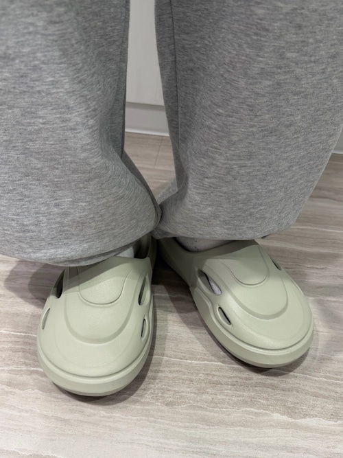 コーディネート