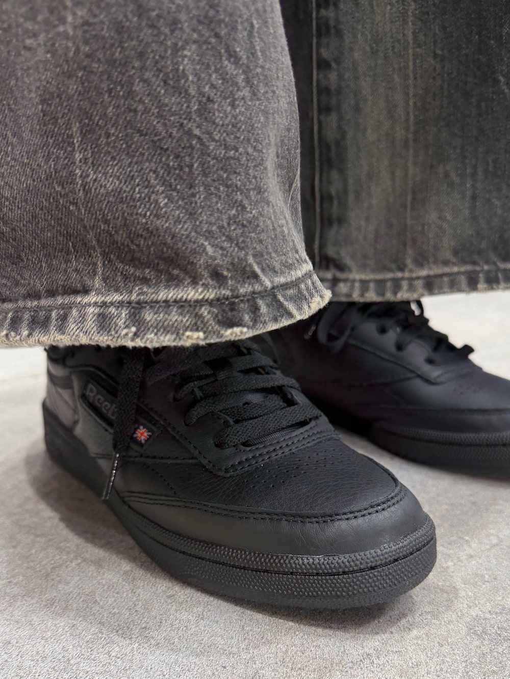 コーディネート