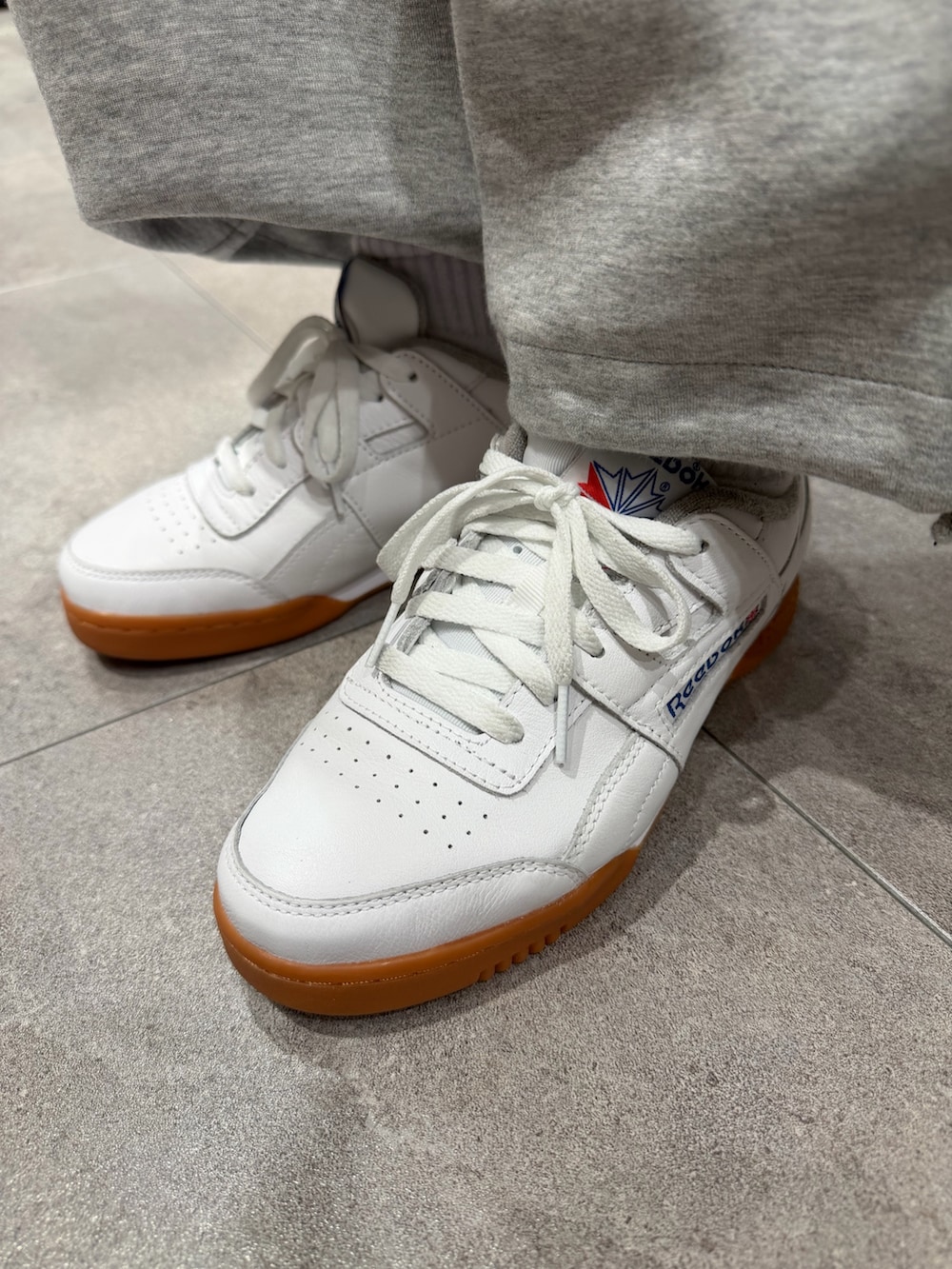 コーディネート