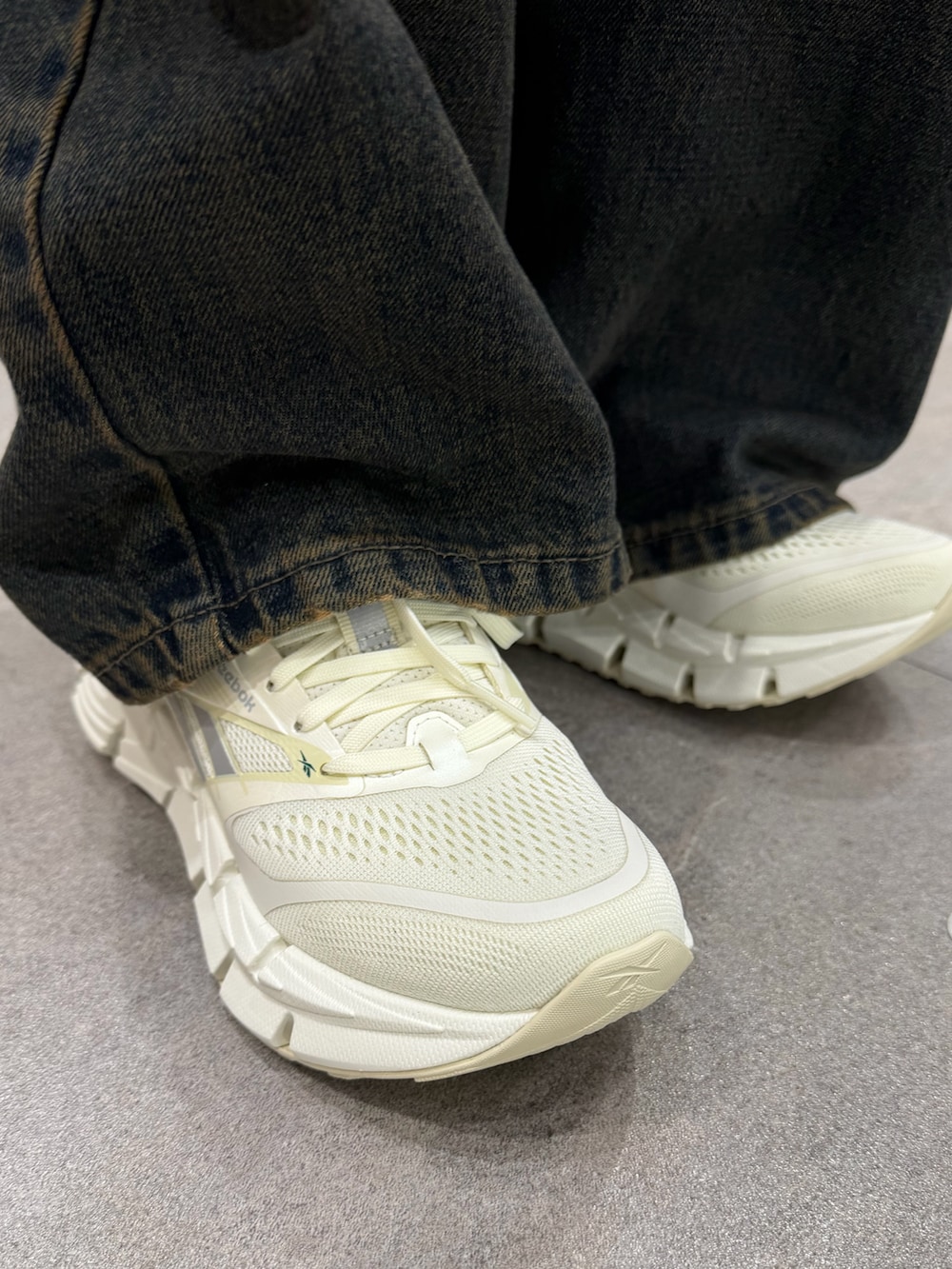 コーディネート