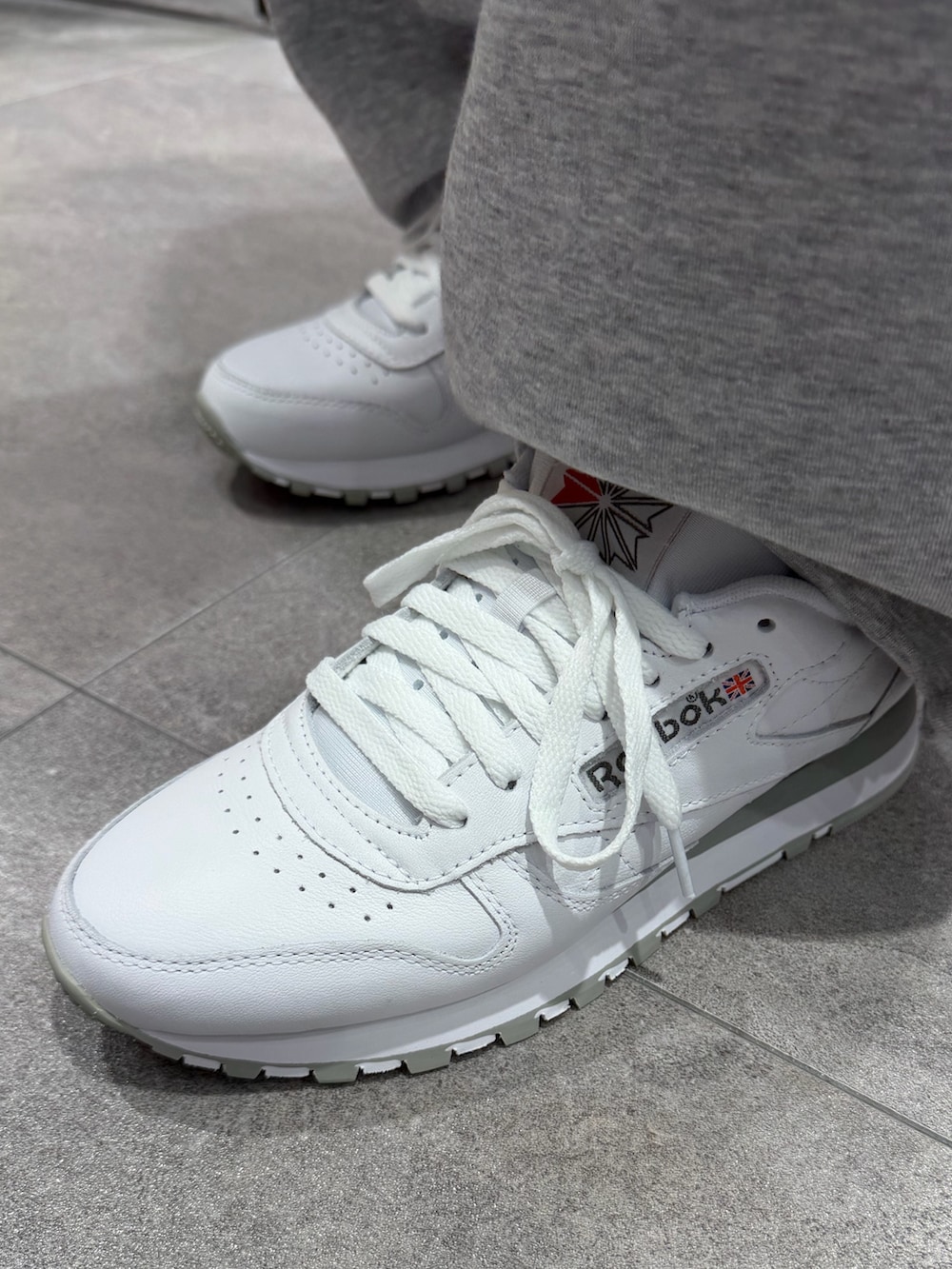 コーディネート