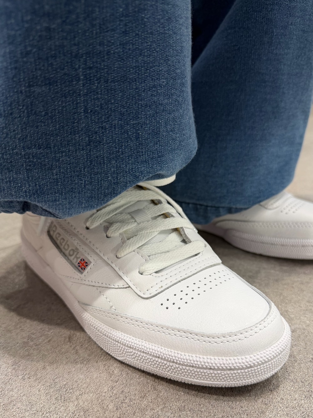 コーディネート