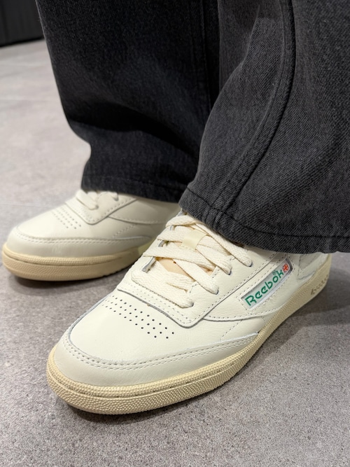 コーディネート