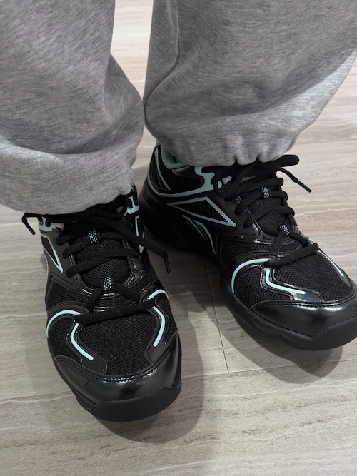 コーディネート