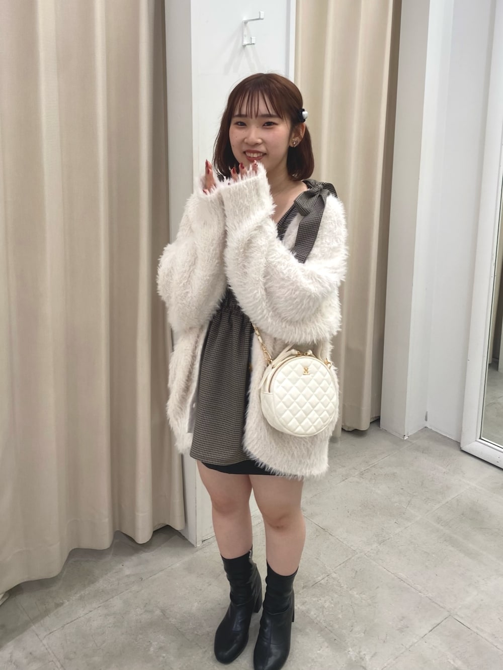Mireka mireka(one after another NICE CLAUP)|one after another NICE CLAUPの ...