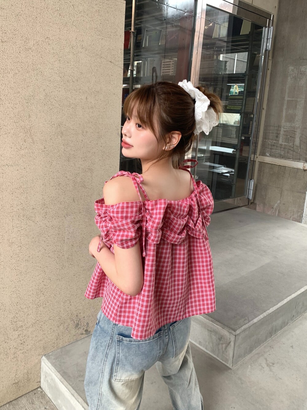 トップス momo 1747755491.jpg
