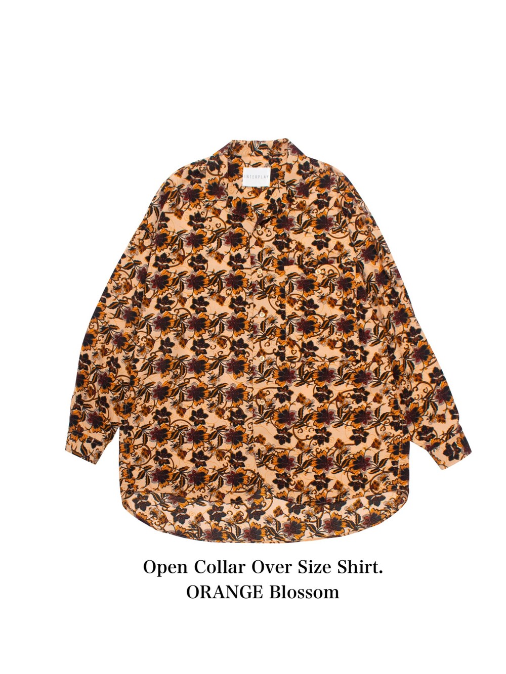 ブラウン系のデニムパンツ、ブラウン系のブルゾン、グリーン系のシャツ/ブラウスを着用したメンズの秋コーディネートの4枚目の写真