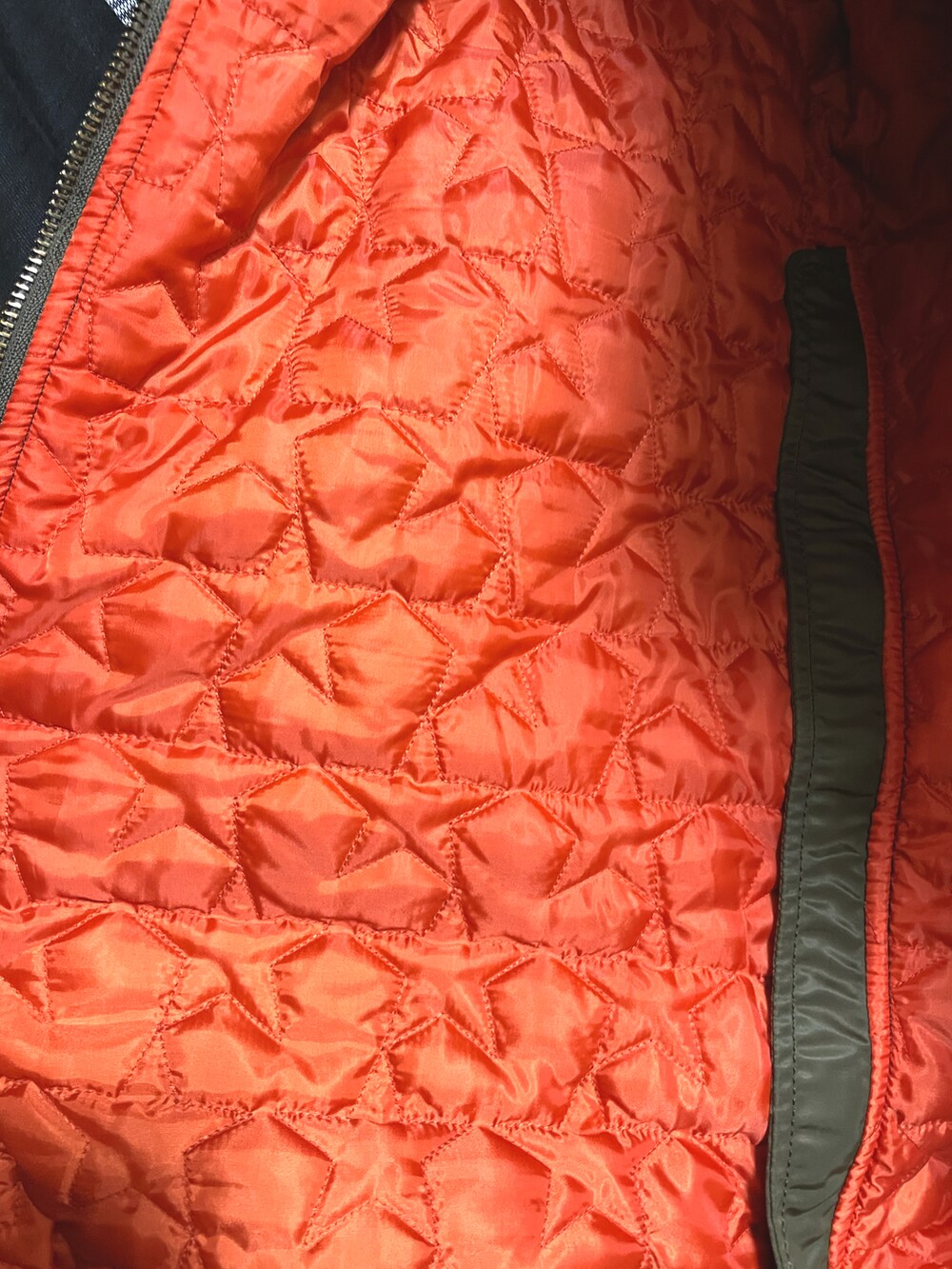 【コーデに華やかさをプラス♪】Louis Vuitton ショルダーバッグ pu5ptztxzpxmsfi4lfjb.jpg