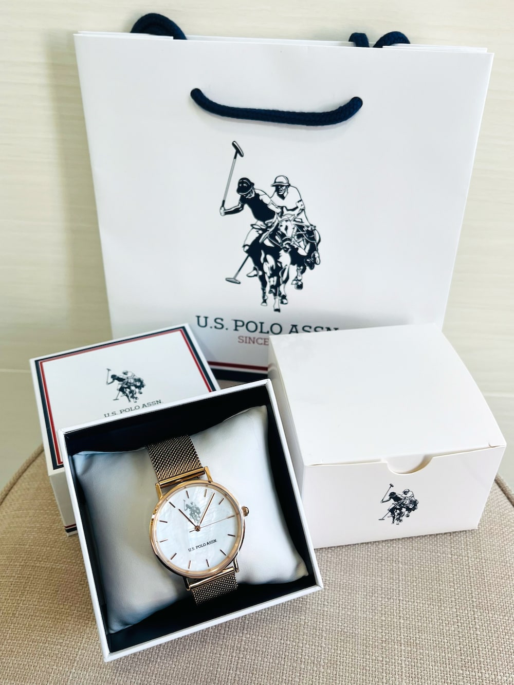 「結婚式、キレイめコーデ、ワンピース、ドレス、leja、クリスマスに着たい服、クリスマスコーデ、クリスマスプレゼント、uspoloassn、uspolo、USポロ、低身長、低身長コーデ、低身長女子、マイベストコーデ2022」|「Lejaの【LEJA】インナーシアーブラウスセット刺繍チェックジャンスカロング丈ドレスワンピース美脚効果結婚式 パーティードレス(ドレス、ブラック系)」を使った、❁⃘asa❁⃘さん(レディース・150cm)の冬コーディネートの4枚目の写真