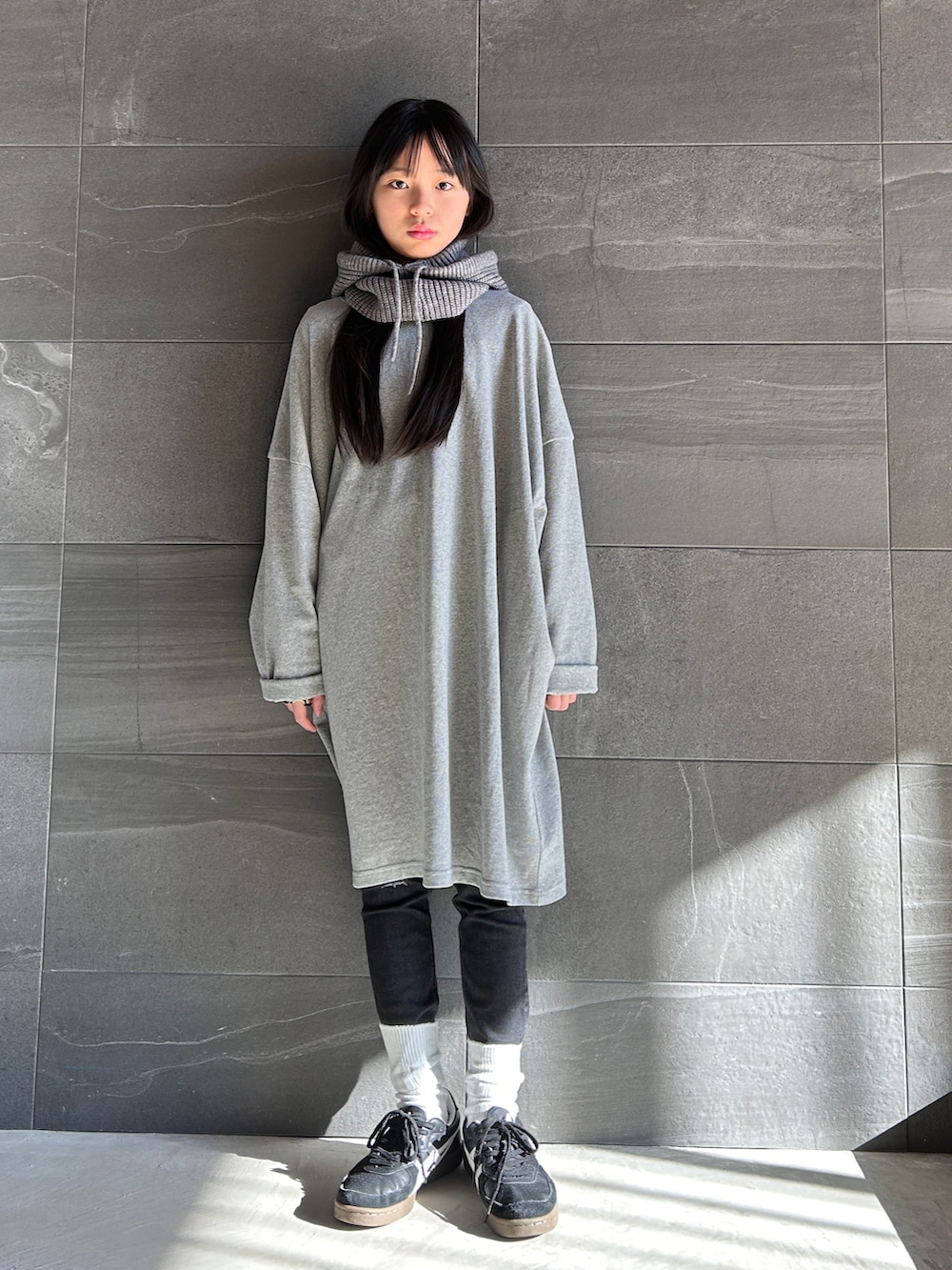 uran|LOWRYS FARMのワンピースを使ったコーディネート - WEAR