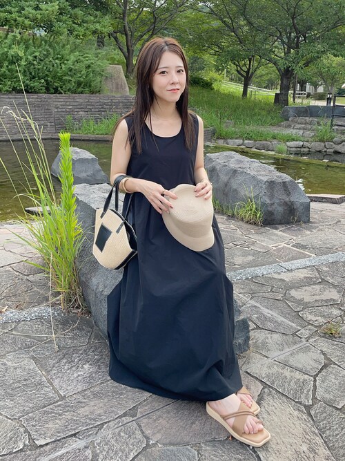 1690207974_500.jpg