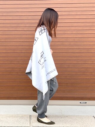 AVIE LUCk LUCA / 純正販売済み | www.rosineyecare.com