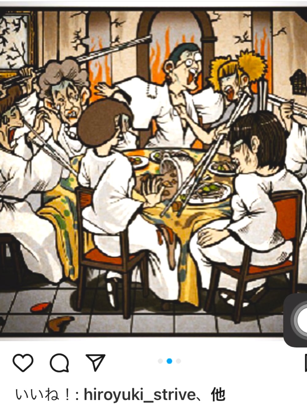 ピンク系のネクタイ、ブラウン系のドレスシューズ、ブラック系のビジネスバッグを着用したメンズの春コーディネートの3枚目の写真