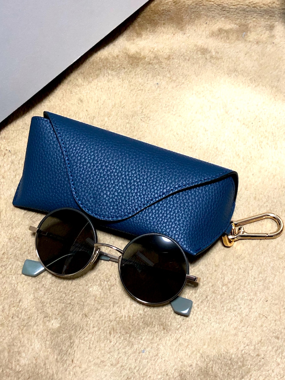 RIZE｜JACOB COHENのデニムパンツを使ったコーディネート - WEAR 