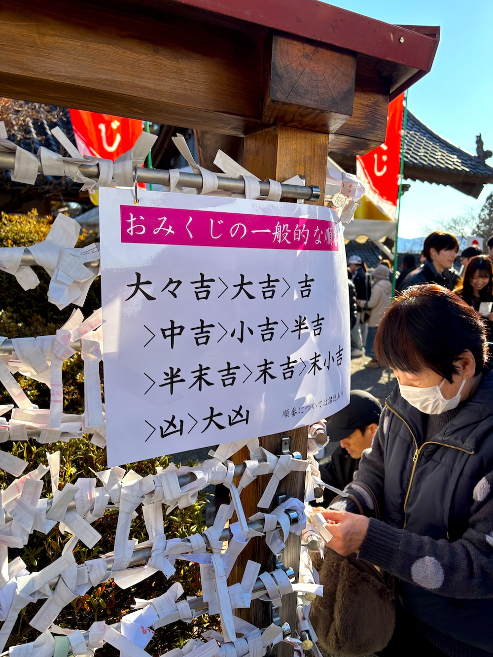 RIZE|wjk M66のミリタリージャケットを使ったコーディネート - WEAR