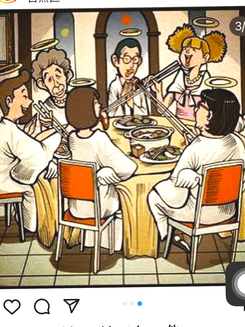 ピンク系のネクタイ、ブラウン系のドレスシューズ、ブラック系のビジネスバッグを着用したメンズの春コーディネートの2枚目の写真