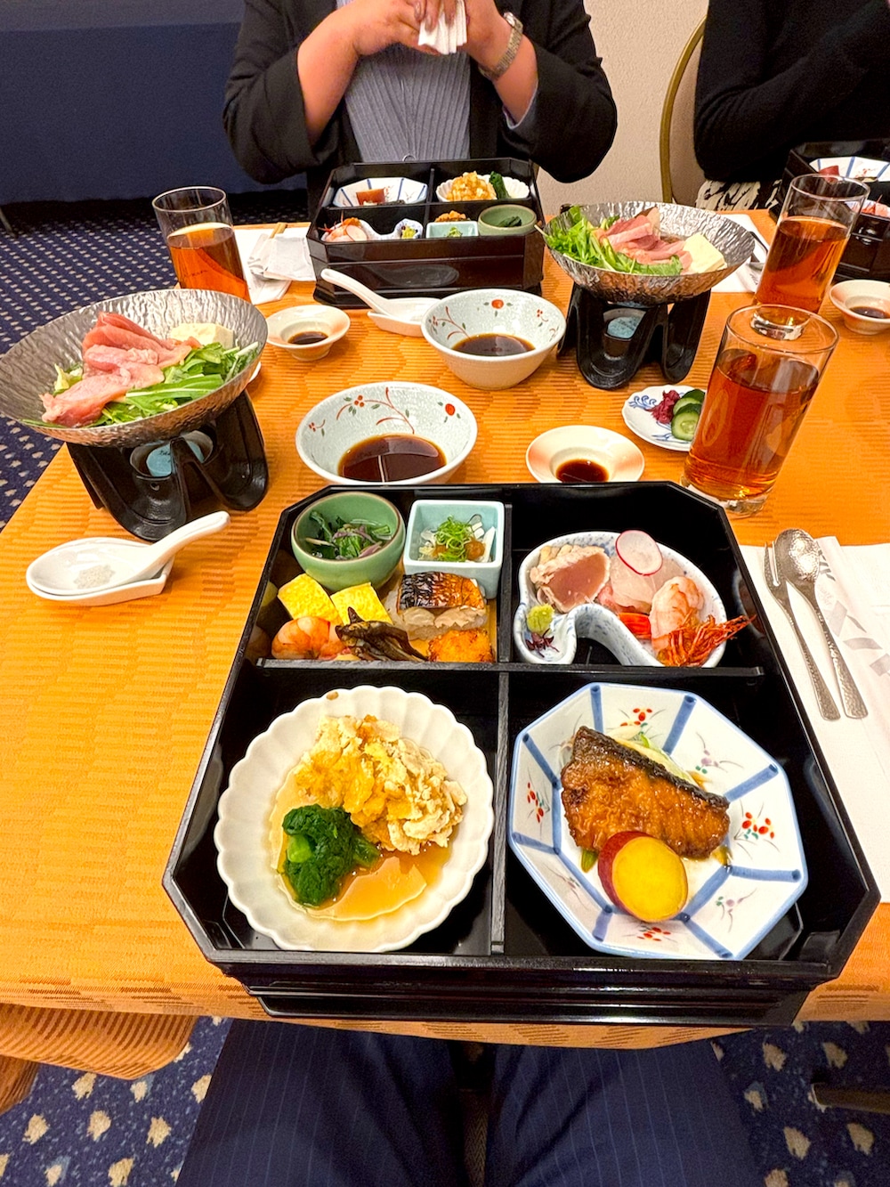 RIZE|wjk M66のミリタリージャケットを使ったコーディネート - WEAR