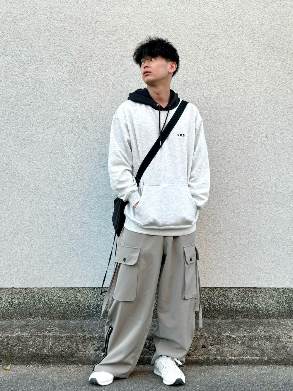 あか  【パーカーコーデSET】 20191231142300256_500.jpg