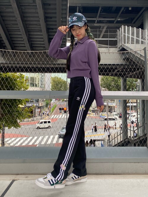 リラードパーカー、パンツ、ブルゾン adidas ３点セット リラードパーカー、パンツ、ブルゾン adidas 3点セット