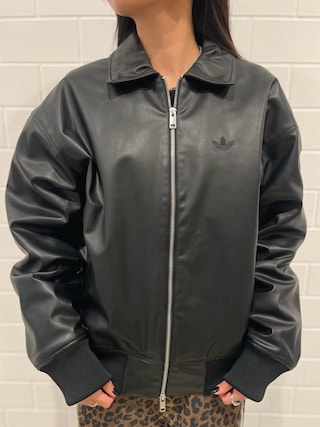 シューズ サンバ LX フライツァイト / Samba LX Freizeit、アディダス