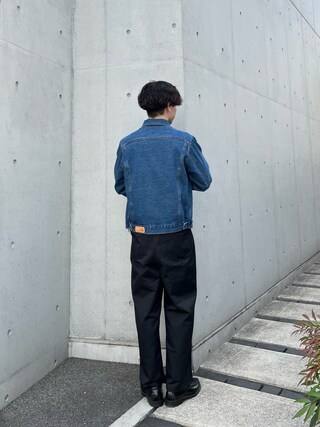 1713767482_320.jpg