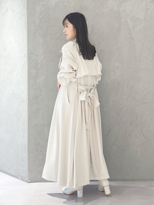 マーキュリー コート ロレックス/デイトジャスト/ワイドボーイシルバーダイヤル