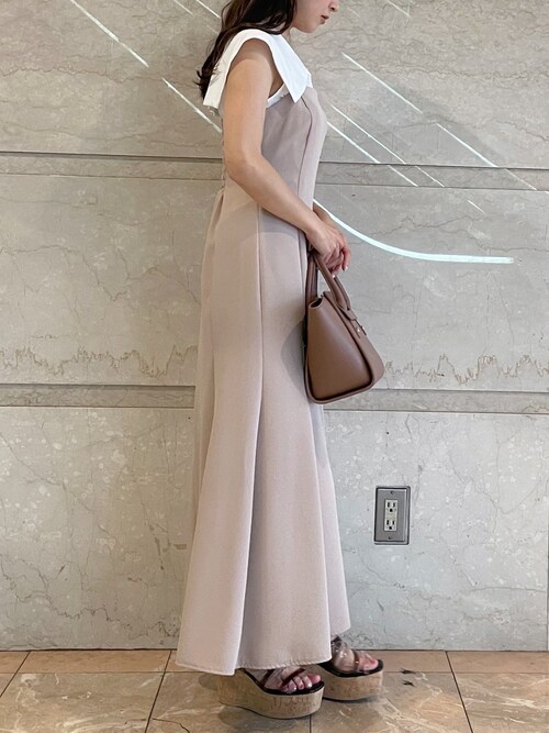 美品♡マーキュリーデュオ 2023.12.16 UP｜マーキュリーデュオ（MERCURYDUO）、kaho