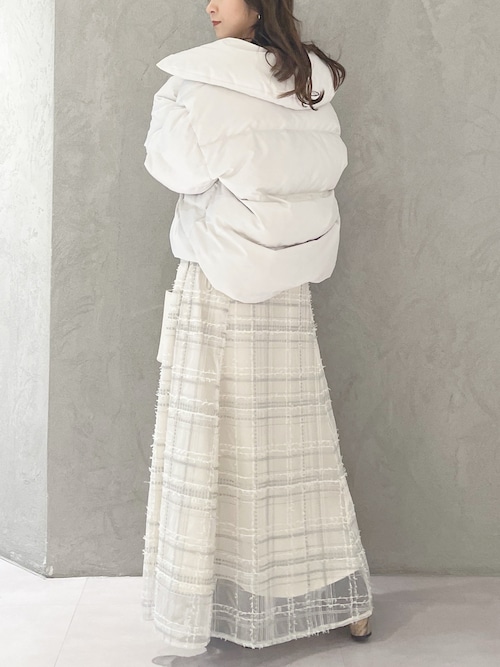 美品♡マーキュリーデュオ 2023.12.16 UP｜マーキュリーデュオ（MERCURYDUO）、kaho